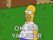 Larra Rogare Be Like: