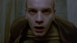 moviertyuijhggff:  Trainspotting (1996)