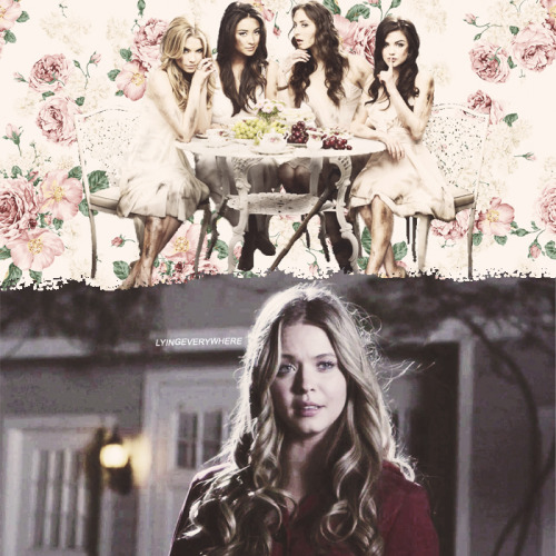 pll edit