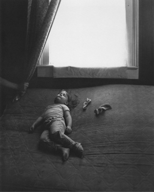 mpdrolet:   From Treadwell Andrea Modica  