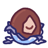 e8d1c23a9b3c005e9cc91956308768c8c7e22a42.png e8d1c23a9b3c005e9cc91956308768c8c7e22a42.png