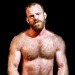 hairyobsessionss:Ginger obsession https://hairyobsessionss.tumblr.com/Hairy Furry Men