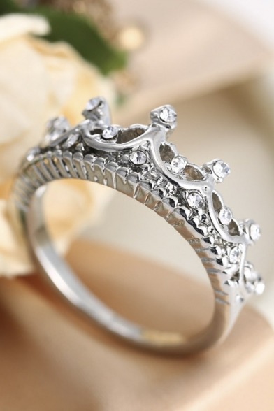 shyshyshylinggirl: Unisex rings 001   |   002   |   003  004   |   005   |