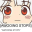 aconfusedhomstuck
