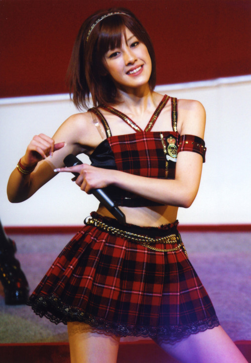 berryz-cute-book:miyabi_sono_subete_no_ai_ni_7.jpg