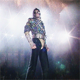           Michael Jackson meme: tour [1/1] → Dangerous World Tour           Michael’s