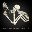 shadowedminds