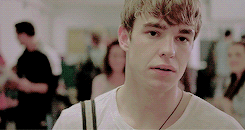  get to know me meme: 5/5 tv shows ♦ my mad fat diary (2013-) “You can spend