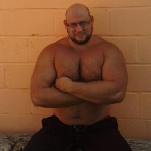 sepdxbear:  H! really is :) 21komentator:  Cute.    // 