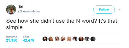 honestlyyoungpersona: It is really not that difficult 