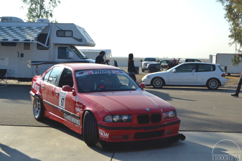 canimuff:  that911:  Good times yesterday at Super Lap Battle.   tfti, mostly