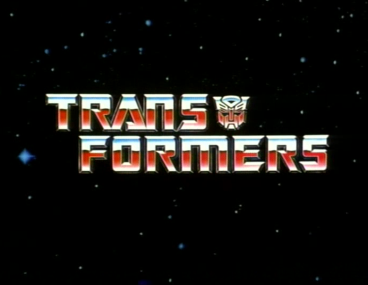 tfwiki:  HAPPY BIRTHDAY to THE TRANSFORMERS! The first episode of the Generation