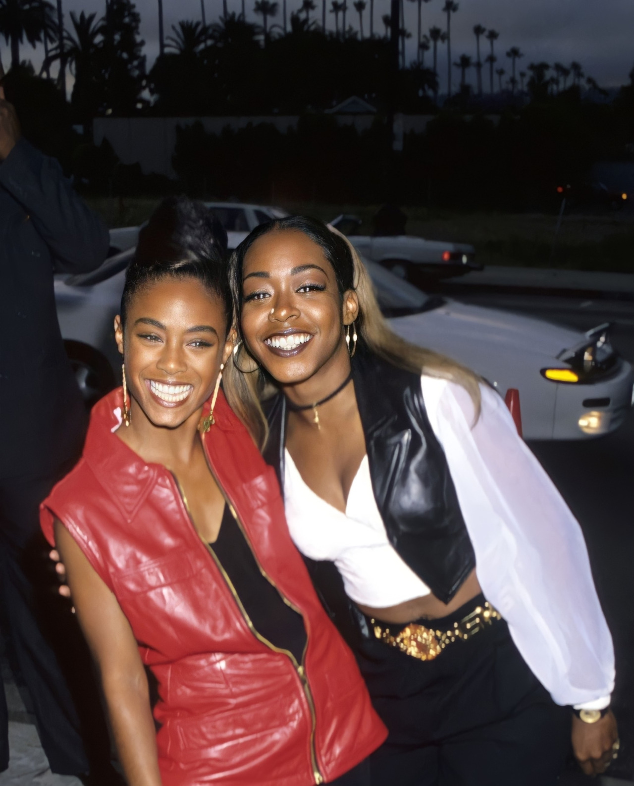 jada pinkett smith menace to society jada pinkett smith menace to society