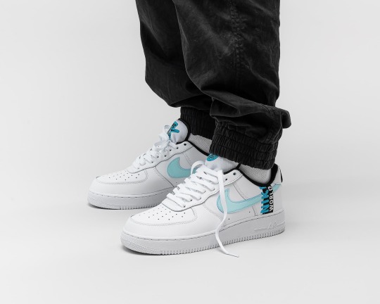 air force 1 lv8 ww