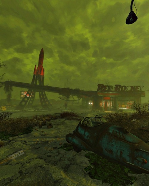 nikkiwash3r3: Rad storms are my vibes