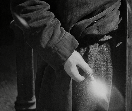 pierppasolini: M (1931) // dir. Fritz Lang  