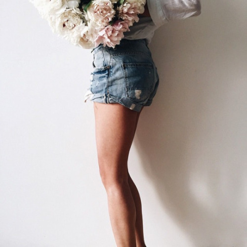 You're a masterpiece ✿