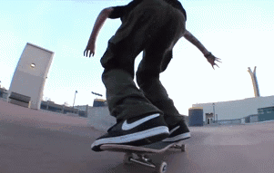 betterskatethannever:  Gustavo Ribeiro // Jart pro