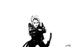 planet-0114:  KAI IS BACK.more crazy…;_; with sound-&gt; http://instagram.com/p/nvqwqAByzp/