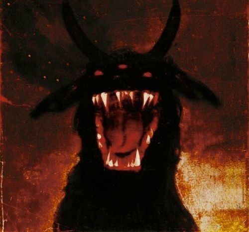 Demoncore