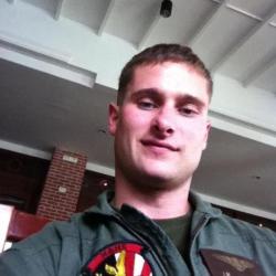 ksufraternitybrother:  Jeremiah, USMC - HOT AS FUCK!!!   KSU-Frat Guy: Over 85,000 followers and 58,000 posts.Follow me at: ksufraternitybrother.tumblr.com  