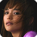 4f9c9e4414aa6ecb6a0d8ba4d7f287575f2c42d9.pnj