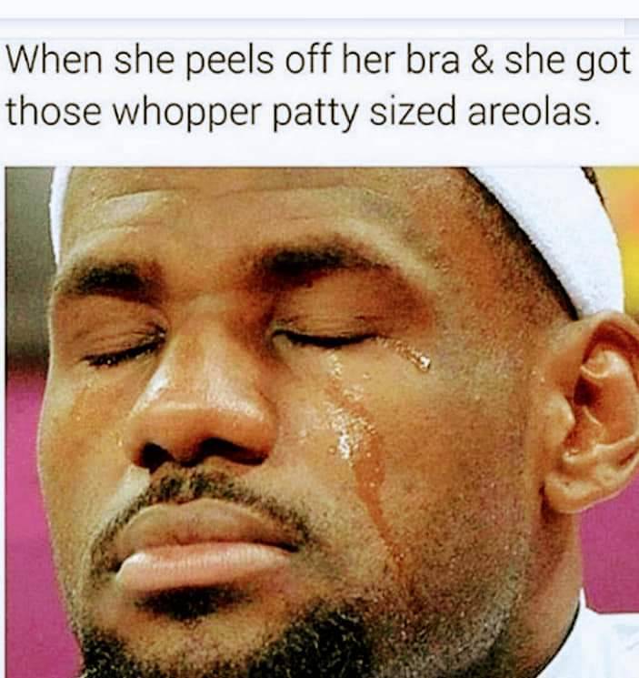 plussizekinkyfreak:  mrrogerstx:  mrscorpio1:  bigbreastcurator:      🙌🙏🙌
