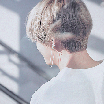 inuyshui: ##pretty details## ꜜ …babie taehyung icons   (っ’-’)╮=͟͟͞͞ credits if reposting, please!##h