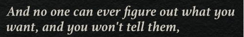 Richard Siken / Dave Eggers