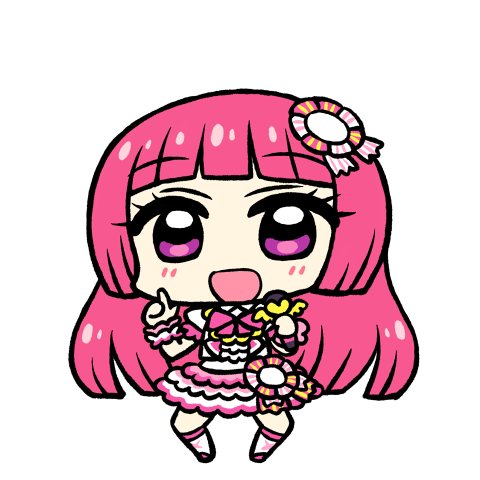 愛すべきがに股ちゃんこ