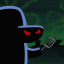 slashersareagirlsbestfriends