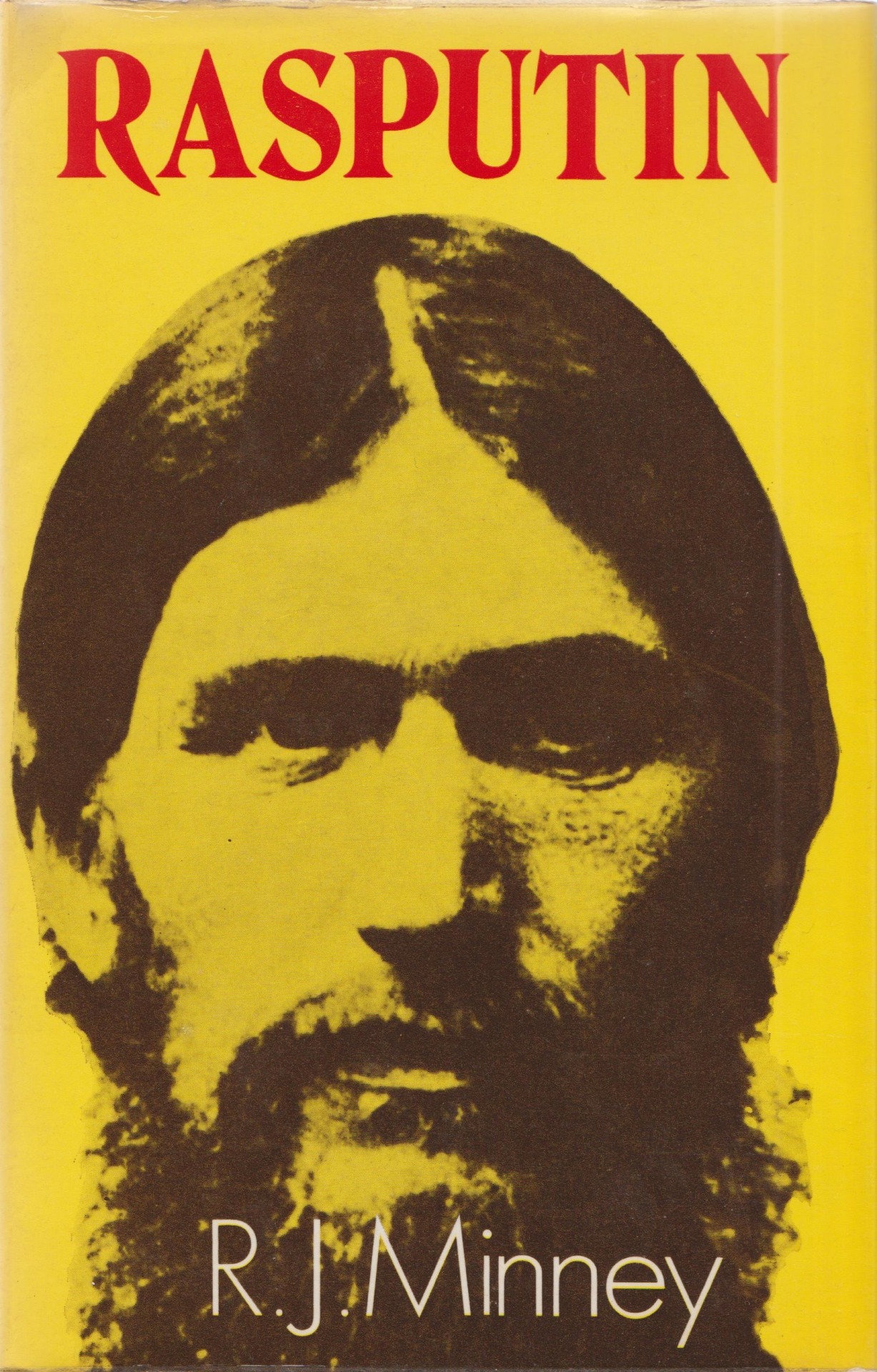 Grigori Efimovich Rasputin Tumblr Gallery Grigori Efimovich Rasputin Tumblr Gallery
