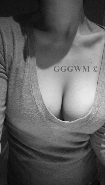 Porn Pics goodgirlgonewildmontreal:  goodgirlgonewildmontreal.tumblr.com/tagged/me331