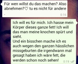 Küss Mich Doch Mal Zur Probe