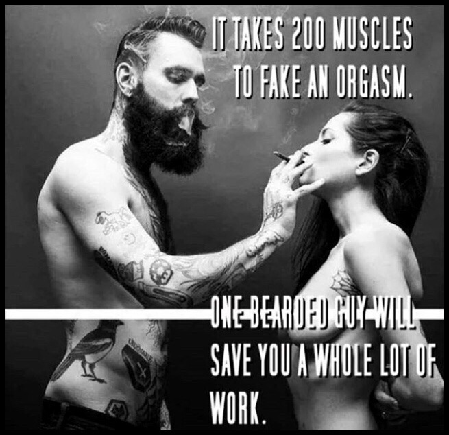 sweetestsubmissve:  googleme420:    Yes you do 😋 @213-mountainwolf 