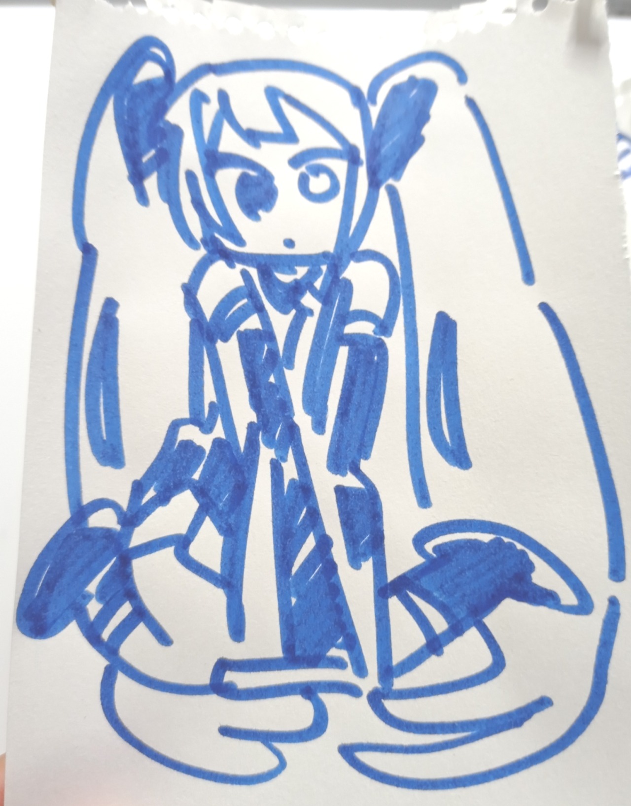 キッカ Tumblr Posts Tumbral Com キッカ Tumblr Posts Tumbral Com