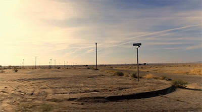 lanactrlaltdelrey:  It’s called the Salton Sea. It’s the largest body water in