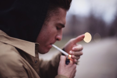 boulder | cocheck out the music video I made for my talented friend Alexander Adler: www.you