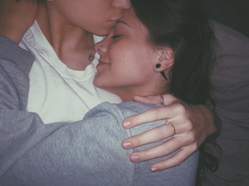 https://juliet1306.tumblr.com/post/104522158519