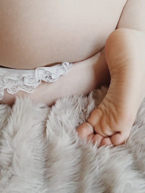 livsagephotography: First set of the year on my patreon: www.patreon.com/livsage 2017. Do Not Remove