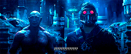 starkactual:  Iconic at this point. 