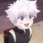 killuaofficial