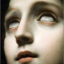 lullaby-for-lilith