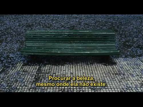 poesia carbonizada