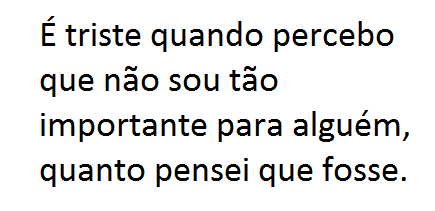 bruninhafc10.tumblr.com/post/90849726925/