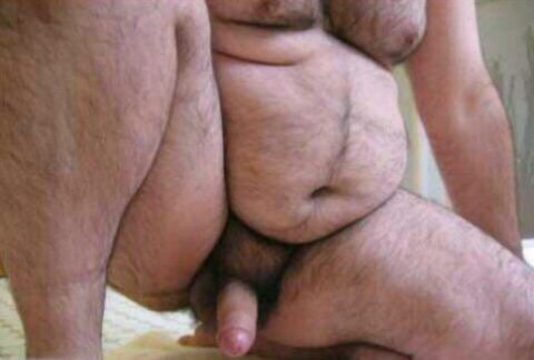 Te deseo