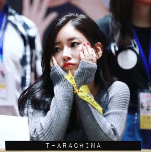 cr: t-arachina | DO NOT CROP LOGO OR EDIT