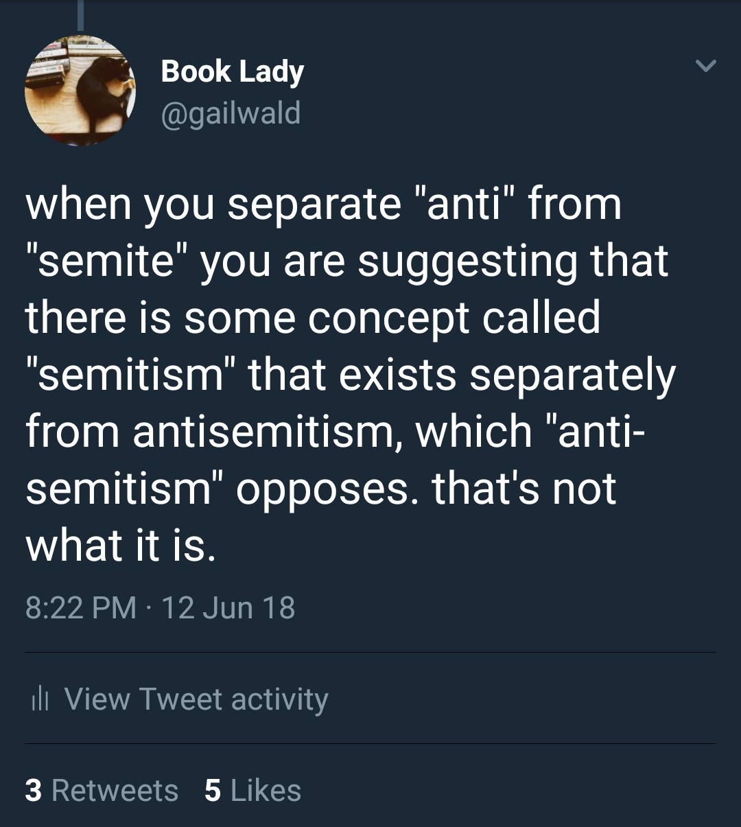 thecringeandwincefactory:  motherbychoice:  sheisawonder: I’ve spoken up about