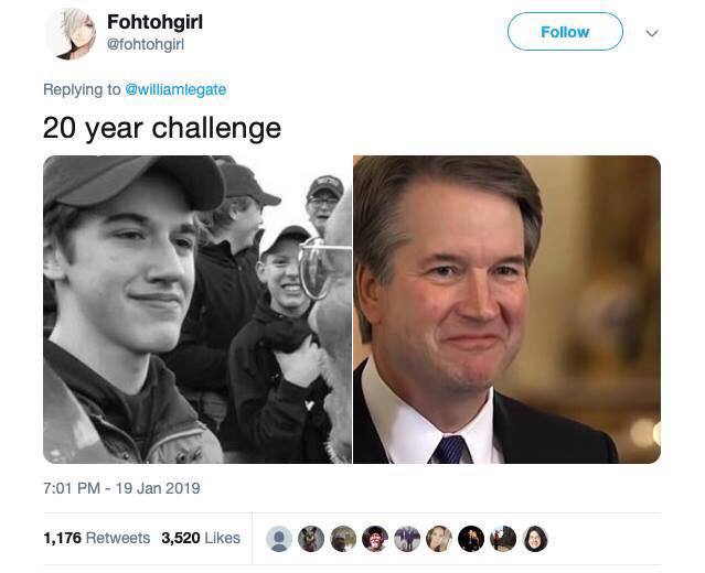 rabidchild67:  same energy