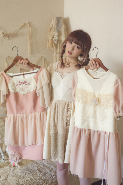  (via gallery3) 